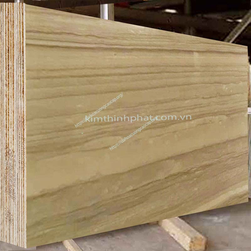 Loại đá hoa cương Athens Wooden